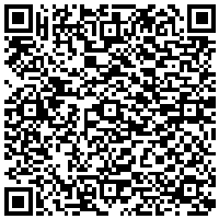 QR Code for bitcoin:bitcoin:bitcoin:bitcoin:bitcoin:bitcoin:bitcoin:bitcoin:bitcoin:bitcoin:bitcoin:bitcoin:bitcoin:bitcoin:bitcoin:bitcoin:bitcoin:dash:XfDtDy7aCToVbYcFAGx63uwEpoDsVsQ4Cj