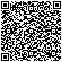 QR Code for bitcoin:bitcoin:bitcoin:bitcoin:bitcoin:bitcoin:bitcoin:bitcoin:bitcoin:bitcoin:bitcoin:bitcoin:bitcoin:bitcoin:bitcoin:bitcoin:bitcoin:dash:XfDxaqsZgXTb6TPJSZzHE6Ho4bcnN7QGoi