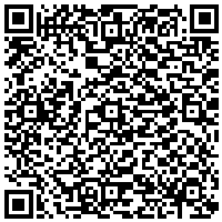 QR Code for bitcoin:bitcoin:bitcoin:bitcoin:bitcoin:bitcoin:bitcoin:bitcoin:bitcoin:bitcoin:bitcoin:bitcoin:bitcoin:bitcoin:bitcoin:bitcoin:bitcoin:dash:XfDyamLHqEPASqthYbxevEn7pDgp55ooKA