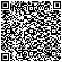 QR Code for bitcoin:bitcoin:bitcoin:bitcoin:bitcoin:bitcoin:bitcoin:bitcoin:bitcoin:bitcoin:bitcoin:bitcoin:bitcoin:bitcoin:bitcoin:bitcoin:bitcoin:dash:XfE1aFmEnYDCzdRfjGJLUcfbbxZzzayQHf