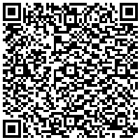 QR Code for bitcoin:bitcoin:bitcoin:bitcoin:bitcoin:bitcoin:bitcoin:bitcoin:bitcoin:bitcoin:bitcoin:bitcoin:bitcoin:bitcoin:bitcoin:bitcoin:bitcoin:dash:XfE2vaLvCU9Dvf2m7adPLj8Skync6cSyrV