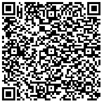 QR Code for bitcoin:bitcoin:bitcoin:bitcoin:bitcoin:bitcoin:bitcoin:bitcoin:bitcoin:bitcoin:bitcoin:bitcoin:bitcoin:bitcoin:bitcoin:bitcoin:bitcoin:dash:XfE4C5idcqBffeitVSgwTC95PKdTLZdniM