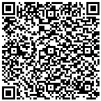 QR Code for bitcoin:bitcoin:bitcoin:bitcoin:bitcoin:bitcoin:bitcoin:bitcoin:bitcoin:bitcoin:bitcoin:bitcoin:bitcoin:bitcoin:bitcoin:bitcoin:bitcoin:dash:XfE9NdTbfR9PSexVKXUCSDMrFyXGs7AVmZ