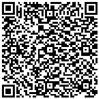 QR Code for bitcoin:bitcoin:bitcoin:bitcoin:bitcoin:bitcoin:bitcoin:bitcoin:bitcoin:bitcoin:bitcoin:bitcoin:bitcoin:bitcoin:bitcoin:bitcoin:bitcoin:dash:XfE9ndQoNPdhc3MiJBc6nr2MVF2FwmjaRT