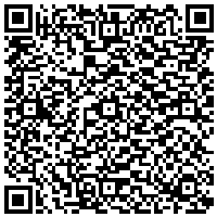QR Code for bitcoin:bitcoin:bitcoin:bitcoin:bitcoin:bitcoin:bitcoin:bitcoin:bitcoin:bitcoin:bitcoin:bitcoin:bitcoin:bitcoin:bitcoin:bitcoin:bitcoin:dash:XfEAJCiEMGa7LHpym3zHA3w2ffU7JMb8TW