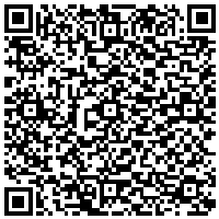 QR Code for bitcoin:bitcoin:bitcoin:bitcoin:bitcoin:bitcoin:bitcoin:bitcoin:bitcoin:bitcoin:bitcoin:bitcoin:bitcoin:bitcoin:bitcoin:bitcoin:bitcoin:dash:XfEBJR7hKtcaPfixWtHyLUtHy2oYPPW8FL