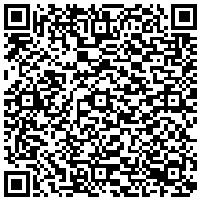 QR Code for bitcoin:bitcoin:bitcoin:bitcoin:bitcoin:bitcoin:bitcoin:bitcoin:bitcoin:bitcoin:bitcoin:bitcoin:bitcoin:bitcoin:bitcoin:bitcoin:bitcoin:dash:XfEBfGREsGeTXfZ4ScvGJHiMYNAVkdCRQC