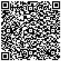 QR Code for bitcoin:bitcoin:bitcoin:bitcoin:bitcoin:bitcoin:bitcoin:bitcoin:bitcoin:bitcoin:bitcoin:bitcoin:bitcoin:bitcoin:bitcoin:bitcoin:bitcoin:dash:XfED6VRUaCfN3QPyDJbQ8dn4kngzrNXmD4