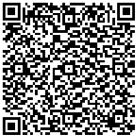 QR Code for bitcoin:bitcoin:bitcoin:bitcoin:bitcoin:bitcoin:bitcoin:bitcoin:bitcoin:bitcoin:bitcoin:bitcoin:bitcoin:bitcoin:bitcoin:bitcoin:bitcoin:dash:XfEDDgTYd2pHJHDt87WP1ezEA2XTimvsxB