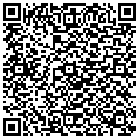 QR Code for bitcoin:bitcoin:bitcoin:bitcoin:bitcoin:bitcoin:bitcoin:bitcoin:bitcoin:bitcoin:bitcoin:bitcoin:bitcoin:bitcoin:bitcoin:bitcoin:bitcoin:dash:XfEDKChXQeiLHv3oWvFkGPpSbmhm5UcMNo