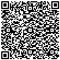 QR Code for bitcoin:bitcoin:bitcoin:bitcoin:bitcoin:bitcoin:bitcoin:bitcoin:bitcoin:bitcoin:bitcoin:bitcoin:bitcoin:bitcoin:bitcoin:bitcoin:bitcoin:dash:XfEFWW6xpvwt9MfJNbEkfuHfFncSSUS6Tn