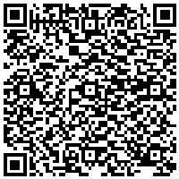 QR Code for bitcoin:bitcoin:bitcoin:bitcoin:bitcoin:bitcoin:bitcoin:bitcoin:bitcoin:bitcoin:bitcoin:bitcoin:bitcoin:bitcoin:bitcoin:bitcoin:bitcoin:dash:XfENAA4Fcp74EWxmUsdzeVRkJwuLGXSySN