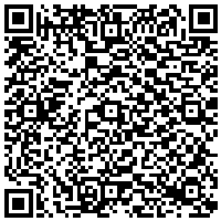 QR Code for bitcoin:bitcoin:bitcoin:bitcoin:bitcoin:bitcoin:bitcoin:bitcoin:bitcoin:bitcoin:bitcoin:bitcoin:bitcoin:bitcoin:bitcoin:bitcoin:bitcoin:dash:XfENpkENFTbjs8XpiLv1ocDMxZVTd2MFQe