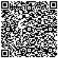 QR Code for bitcoin:bitcoin:bitcoin:bitcoin:bitcoin:bitcoin:bitcoin:bitcoin:bitcoin:bitcoin:bitcoin:bitcoin:bitcoin:bitcoin:bitcoin:bitcoin:bitcoin:dash:XfEPvx2rLVW6tvWyt5eEFFAx98TMVT1Mam
