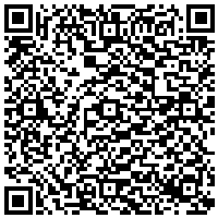 QR Code for bitcoin:bitcoin:bitcoin:bitcoin:bitcoin:bitcoin:bitcoin:bitcoin:bitcoin:bitcoin:bitcoin:bitcoin:bitcoin:bitcoin:bitcoin:bitcoin:bitcoin:dash:XfERDMTb8dkQ5qWUTESrT1bLo9Mo9aarT2