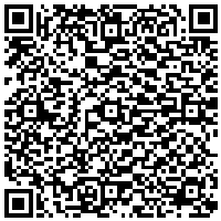 QR Code for bitcoin:bitcoin:bitcoin:bitcoin:bitcoin:bitcoin:bitcoin:bitcoin:bitcoin:bitcoin:bitcoin:bitcoin:bitcoin:bitcoin:bitcoin:bitcoin:bitcoin:dash:XfEShrWb3TuBdVdc41oQ6wfMhYr4iKCvpt