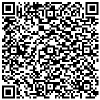 QR Code for bitcoin:bitcoin:bitcoin:bitcoin:bitcoin:bitcoin:bitcoin:bitcoin:bitcoin:bitcoin:bitcoin:bitcoin:bitcoin:bitcoin:bitcoin:bitcoin:bitcoin:dash:XfETTLDxe5FJPELJsLaN4n2bWaz8MwQVkP