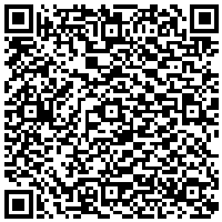 QR Code for bitcoin:bitcoin:bitcoin:bitcoin:bitcoin:bitcoin:bitcoin:bitcoin:bitcoin:bitcoin:bitcoin:bitcoin:bitcoin:bitcoin:bitcoin:bitcoin:bitcoin:dash:XfEUTJ2xxVDNtMvcAX3TWhCSfugD5yfar8