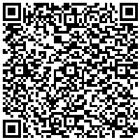 QR Code for bitcoin:bitcoin:bitcoin:bitcoin:bitcoin:bitcoin:bitcoin:bitcoin:bitcoin:bitcoin:bitcoin:bitcoin:bitcoin:bitcoin:bitcoin:bitcoin:bitcoin:dash:XfEX75fQgEddPB3xoMBHiNo5UESor7rgNv