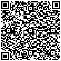 QR Code for bitcoin:bitcoin:bitcoin:bitcoin:bitcoin:bitcoin:bitcoin:bitcoin:bitcoin:bitcoin:bitcoin:bitcoin:bitcoin:bitcoin:bitcoin:bitcoin:bitcoin:dash:XfEXCjFNDNot3yp9fB7evTwKaDV9JfZVnW