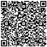 QR Code for bitcoin:bitcoin:bitcoin:bitcoin:bitcoin:bitcoin:bitcoin:bitcoin:bitcoin:bitcoin:bitcoin:bitcoin:bitcoin:bitcoin:bitcoin:bitcoin:bitcoin:dash:XfEXF6j3TWbmEG7b9a4RvaaWVzTScKT1pb