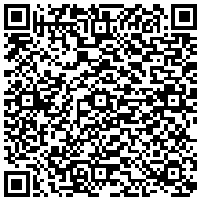 QR Code for bitcoin:bitcoin:bitcoin:bitcoin:bitcoin:bitcoin:bitcoin:bitcoin:bitcoin:bitcoin:bitcoin:bitcoin:bitcoin:bitcoin:bitcoin:bitcoin:bitcoin:dash:XfEYaSCUkbksQ64GuhBZ647oBLvLGiPiTs