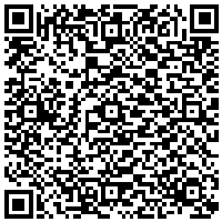 QR Code for bitcoin:bitcoin:bitcoin:bitcoin:bitcoin:bitcoin:bitcoin:bitcoin:bitcoin:bitcoin:bitcoin:bitcoin:bitcoin:bitcoin:bitcoin:bitcoin:bitcoin:dash:XfEc8CJ1U1iHA1JGSG4pbtqgA16o7Sp4e9