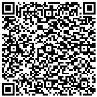 QR Code for bitcoin:bitcoin:bitcoin:bitcoin:bitcoin:bitcoin:bitcoin:bitcoin:bitcoin:bitcoin:bitcoin:bitcoin:bitcoin:bitcoin:bitcoin:bitcoin:bitcoin:dash:XfEcApCJsZbS5ohVjs15EyDV3YN5PcHHEj