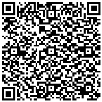 QR Code for bitcoin:bitcoin:bitcoin:bitcoin:bitcoin:bitcoin:bitcoin:bitcoin:bitcoin:bitcoin:bitcoin:bitcoin:bitcoin:bitcoin:bitcoin:bitcoin:bitcoin:dash:XfEdSeFT6avxYFJQou9Y1GmcWsECK6GoVe