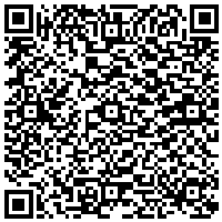 QR Code for bitcoin:bitcoin:bitcoin:bitcoin:bitcoin:bitcoin:bitcoin:bitcoin:bitcoin:bitcoin:bitcoin:bitcoin:bitcoin:bitcoin:bitcoin:bitcoin:bitcoin:dash:XfEdfVzcZ2Wzxq8PooffJp7m2CSnFiP8Rm