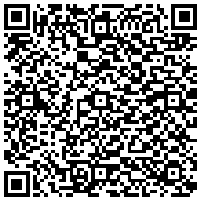 QR Code for bitcoin:bitcoin:bitcoin:bitcoin:bitcoin:bitcoin:bitcoin:bitcoin:bitcoin:bitcoin:bitcoin:bitcoin:bitcoin:bitcoin:bitcoin:bitcoin:bitcoin:dash:XfEeQfLRU6n4iw9bvMk9rcm4rSoDLEuD9U
