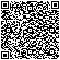QR Code for bitcoin:bitcoin:bitcoin:bitcoin:bitcoin:bitcoin:bitcoin:bitcoin:bitcoin:bitcoin:bitcoin:bitcoin:bitcoin:bitcoin:bitcoin:bitcoin:bitcoin:dash:XfEf2nJBki8PTCormZeKPNk4vbbUHVHofx