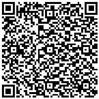 QR Code for bitcoin:bitcoin:bitcoin:bitcoin:bitcoin:bitcoin:bitcoin:bitcoin:bitcoin:bitcoin:bitcoin:bitcoin:bitcoin:bitcoin:bitcoin:bitcoin:bitcoin:dash:XfEgucf1GfXmxwN79eJ4aDiQk6vF2f2LBo