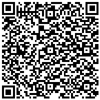 QR Code for bitcoin:bitcoin:bitcoin:bitcoin:bitcoin:bitcoin:bitcoin:bitcoin:bitcoin:bitcoin:bitcoin:bitcoin:bitcoin:bitcoin:bitcoin:bitcoin:bitcoin:dash:XfEkyV4WBHFfeCkX7nbcDBTW8BpQLjV352