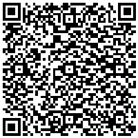 QR Code for bitcoin:bitcoin:bitcoin:bitcoin:bitcoin:bitcoin:bitcoin:bitcoin:bitcoin:bitcoin:bitcoin:bitcoin:bitcoin:bitcoin:bitcoin:bitcoin:bitcoin:dash:XfEmXMGPMJUtMoDZAHwAryrWiW1u2NrwLe