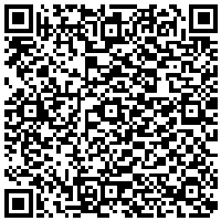QR Code for bitcoin:bitcoin:bitcoin:bitcoin:bitcoin:bitcoin:bitcoin:bitcoin:bitcoin:bitcoin:bitcoin:bitcoin:bitcoin:bitcoin:bitcoin:bitcoin:bitcoin:dash:XfEofmgk2mDZ3zyEQEM79DB9NfrxPDBh2M
