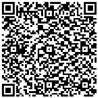 QR Code for bitcoin:bitcoin:bitcoin:bitcoin:bitcoin:bitcoin:bitcoin:bitcoin:bitcoin:bitcoin:bitcoin:bitcoin:bitcoin:bitcoin:bitcoin:bitcoin:bitcoin:dash:XfEpDbY3kqeDGjnWSQsUHiUaa2JTy69EzP