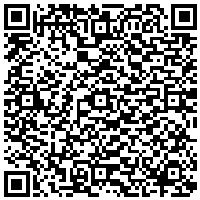 QR Code for bitcoin:bitcoin:bitcoin:bitcoin:bitcoin:bitcoin:bitcoin:bitcoin:bitcoin:bitcoin:bitcoin:bitcoin:bitcoin:bitcoin:bitcoin:bitcoin:bitcoin:dash:XfErDxgWeWvFThysBVBoBBoSKJSsyBvacL