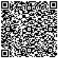 QR Code for bitcoin:bitcoin:bitcoin:bitcoin:bitcoin:bitcoin:bitcoin:bitcoin:bitcoin:bitcoin:bitcoin:bitcoin:bitcoin:bitcoin:bitcoin:bitcoin:bitcoin:dash:XfEw25FBPSaGPB15CCpG2a5th8q1nKokSw