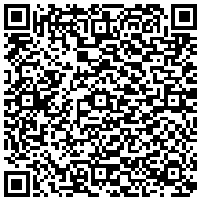 QR Code for bitcoin:bitcoin:bitcoin:bitcoin:bitcoin:bitcoin:bitcoin:bitcoin:bitcoin:bitcoin:bitcoin:bitcoin:bitcoin:bitcoin:bitcoin:bitcoin:bitcoin:dash:XfF1hukmSTcKPnrDRy43RvfN9SyTM1tFA8