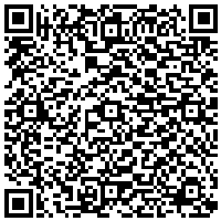 QR Code for bitcoin:bitcoin:bitcoin:bitcoin:bitcoin:bitcoin:bitcoin:bitcoin:bitcoin:bitcoin:bitcoin:bitcoin:bitcoin:bitcoin:bitcoin:bitcoin:bitcoin:dash:XfF1pXJspyz5VJha1VoVDQdCttCgL9uF84