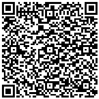 QR Code for bitcoin:bitcoin:bitcoin:bitcoin:bitcoin:bitcoin:bitcoin:bitcoin:bitcoin:bitcoin:bitcoin:bitcoin:bitcoin:bitcoin:bitcoin:bitcoin:bitcoin:dash:XfF3KwH64W6uoG7JL1UeSRs8ReqCaLfME3