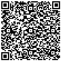QR Code for bitcoin:bitcoin:bitcoin:bitcoin:bitcoin:bitcoin:bitcoin:bitcoin:bitcoin:bitcoin:bitcoin:bitcoin:bitcoin:bitcoin:bitcoin:bitcoin:bitcoin:dash:XfF3dGs2a6eEXdyVLbvu4vETSNzaW7cF3w