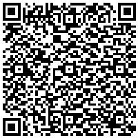 QR Code for bitcoin:bitcoin:bitcoin:bitcoin:bitcoin:bitcoin:bitcoin:bitcoin:bitcoin:bitcoin:bitcoin:bitcoin:bitcoin:bitcoin:bitcoin:bitcoin:bitcoin:dash:XfF4ninBpgrbdDxcshB5nLVhitpjvE3bbp