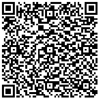QR Code for bitcoin:bitcoin:bitcoin:bitcoin:bitcoin:bitcoin:bitcoin:bitcoin:bitcoin:bitcoin:bitcoin:bitcoin:bitcoin:bitcoin:bitcoin:bitcoin:bitcoin:dash:XfF5FthfS6FdP4yiobFvqGsLsV2JjcNrmz
