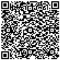 QR Code for bitcoin:bitcoin:bitcoin:bitcoin:bitcoin:bitcoin:bitcoin:bitcoin:bitcoin:bitcoin:bitcoin:bitcoin:bitcoin:bitcoin:bitcoin:bitcoin:bitcoin:dash:XfF6WsA7EttRAS99FHCLivKk78H2kZPyAe