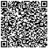 QR Code for bitcoin:bitcoin:bitcoin:bitcoin:bitcoin:bitcoin:bitcoin:bitcoin:bitcoin:bitcoin:bitcoin:bitcoin:bitcoin:bitcoin:bitcoin:bitcoin:bitcoin:dash:XfF8VCSjBHMt2TozrrJDhW67uzGgYSmZMN
