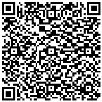 QR Code for bitcoin:bitcoin:bitcoin:bitcoin:bitcoin:bitcoin:bitcoin:bitcoin:bitcoin:bitcoin:bitcoin:bitcoin:bitcoin:bitcoin:bitcoin:bitcoin:bitcoin:dash:XfFACgn5HWaP9HKSoyyUfhRiwd1ibNeYfa