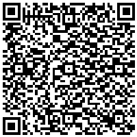 QR Code for bitcoin:bitcoin:bitcoin:bitcoin:bitcoin:bitcoin:bitcoin:bitcoin:bitcoin:bitcoin:bitcoin:bitcoin:bitcoin:bitcoin:bitcoin:bitcoin:bitcoin:dash:XfFBA4fyhRYdsLQrK7CYuLZnuCJLq9WsP2