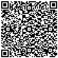 QR Code for bitcoin:bitcoin:bitcoin:bitcoin:bitcoin:bitcoin:bitcoin:bitcoin:bitcoin:bitcoin:bitcoin:bitcoin:bitcoin:bitcoin:bitcoin:bitcoin:bitcoin:dash:XfFCobx31qUeFfXAYDVCsP7DnTbBUKBjbQ